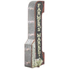 Farmer's Market Vintage LED Marquee Sign